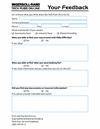 FEEDBACK.PDF